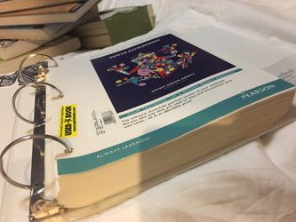 Human Developmental psychology book