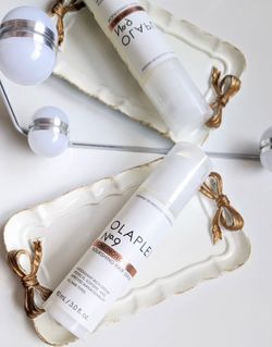 OLAPLEX NO. 9 Nourishing Hair Serum