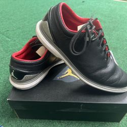 Jordan ADG golf Shoes Size 10.5