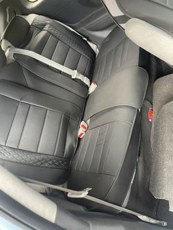 2010 Hyundai Accent