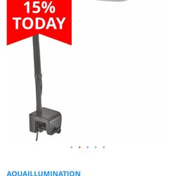 AI PRIME FLEX ARM 18in