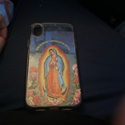 iPhone Case Iphone X Xr For 10