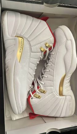 Jordan 12