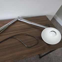 ikea lamp