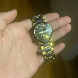 RADO watches