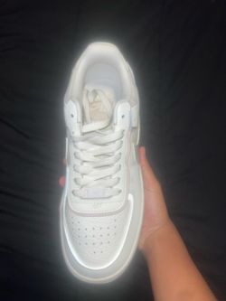 Air Force 1 Low Shadow