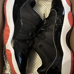 Men Jordan’s Size 13 $140 Apiece