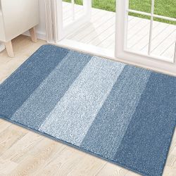 Doormat
