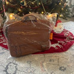 *Brand New* Messenger/Briefcase Bag 