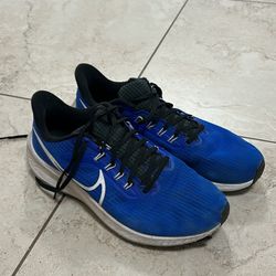 Nike Zoom Pegasus Size 10 Mens