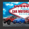 C&K Motor Sports