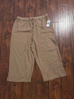 New ladies MK pants xlarge