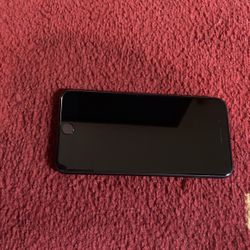 iphone 7 plus 128gig tmobile unlocked 