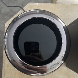 Apple Mac Pro- In Excellent Condition