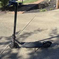 Hiboy S2 Electric Scooter 
