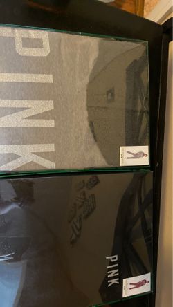 Trajes nuevos talla M