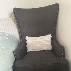 Sofa Chair X2