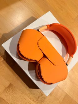 AirPod MAX (USB-C)