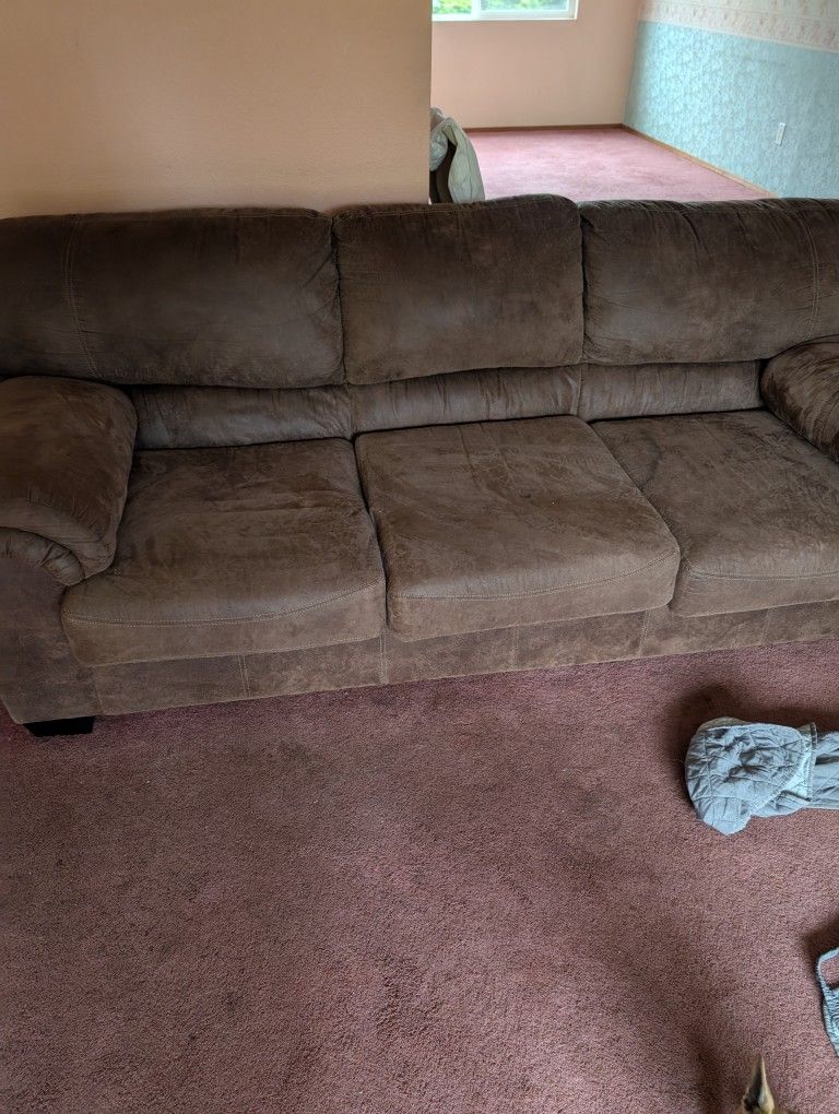 Couch