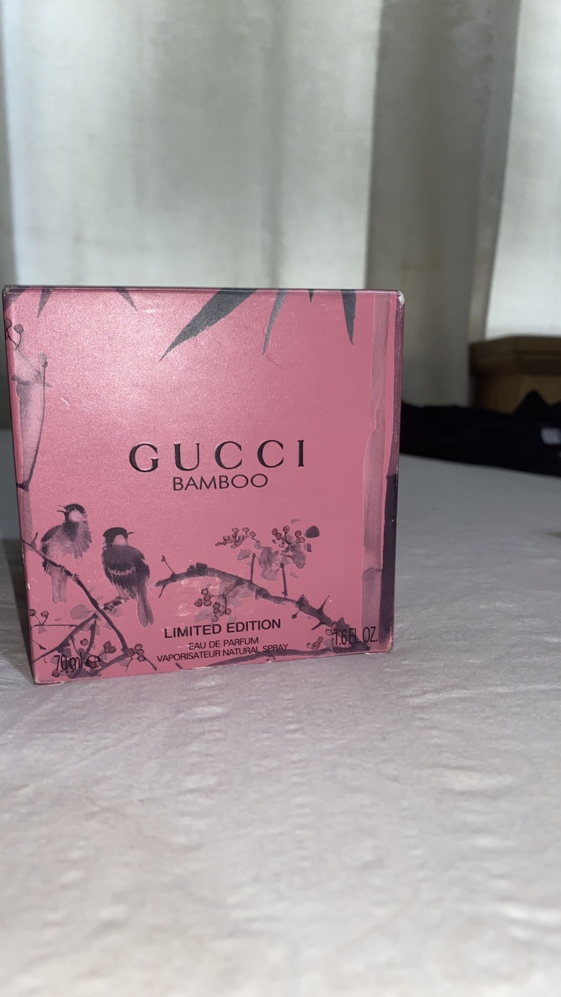 Perfumes Need Gone ASAP 70 Each Or Cut A Deal For You