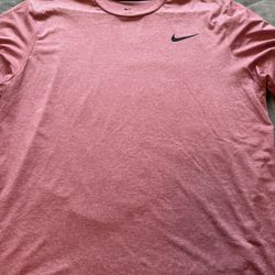 Nike Drift Size 2xl