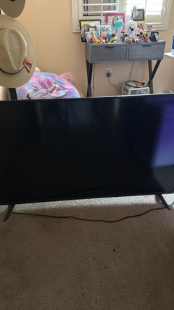 Vizio Television