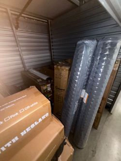 Hybrid mattress,king,full,queen,twin,twin xl