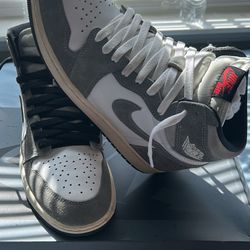 Jordan 1 Size 9.5