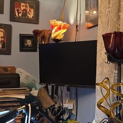 📺 AOC & ViewSonic Monitors – Bulk or Individual Sale | Local Pickup in Clinton, WA