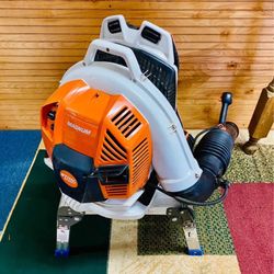 Stihl-Br800-BackPack-Blower