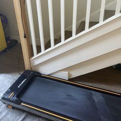 Walking Pad Treadmill