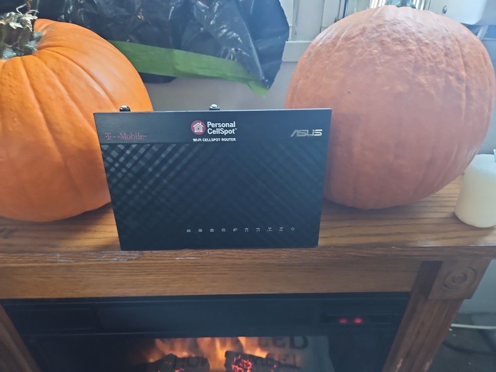Router