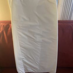 Diaper Changing Table Pad