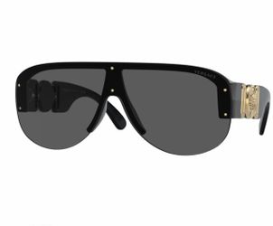 Versace sun glasses