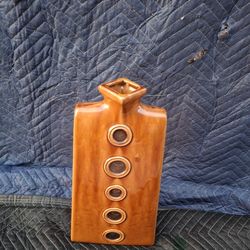 Antiquarian Porcelain Design Art