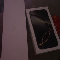 iPhone 16 Pro 256 Y Apple Watch Series 11 42