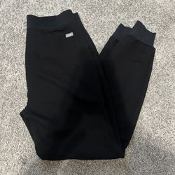 Figs Zamora Jogger Scrub Pants