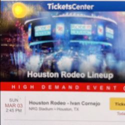 Blue Lot Parking Pass To Ivan Cornejo 3/3