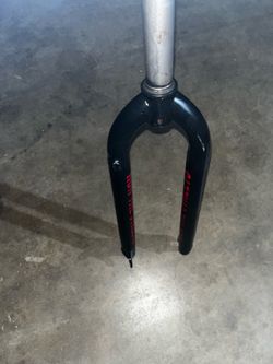 Throne goon forks