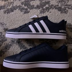 Adidas VS Pace 2.0