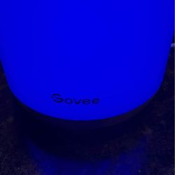 Govee LED Desk Lamp