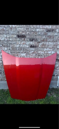 2012 corvette parts