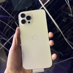 iPhone 12 Pro Max 128GB Unlocked 