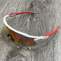 Oakley Sunglasses 