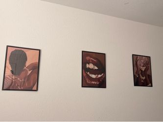 Posters