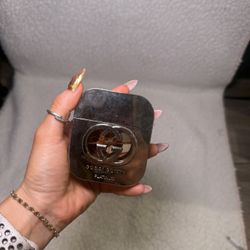 Gucci Guilty Platinum Edition – Women’s Perfume