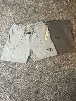 Essentials shorts