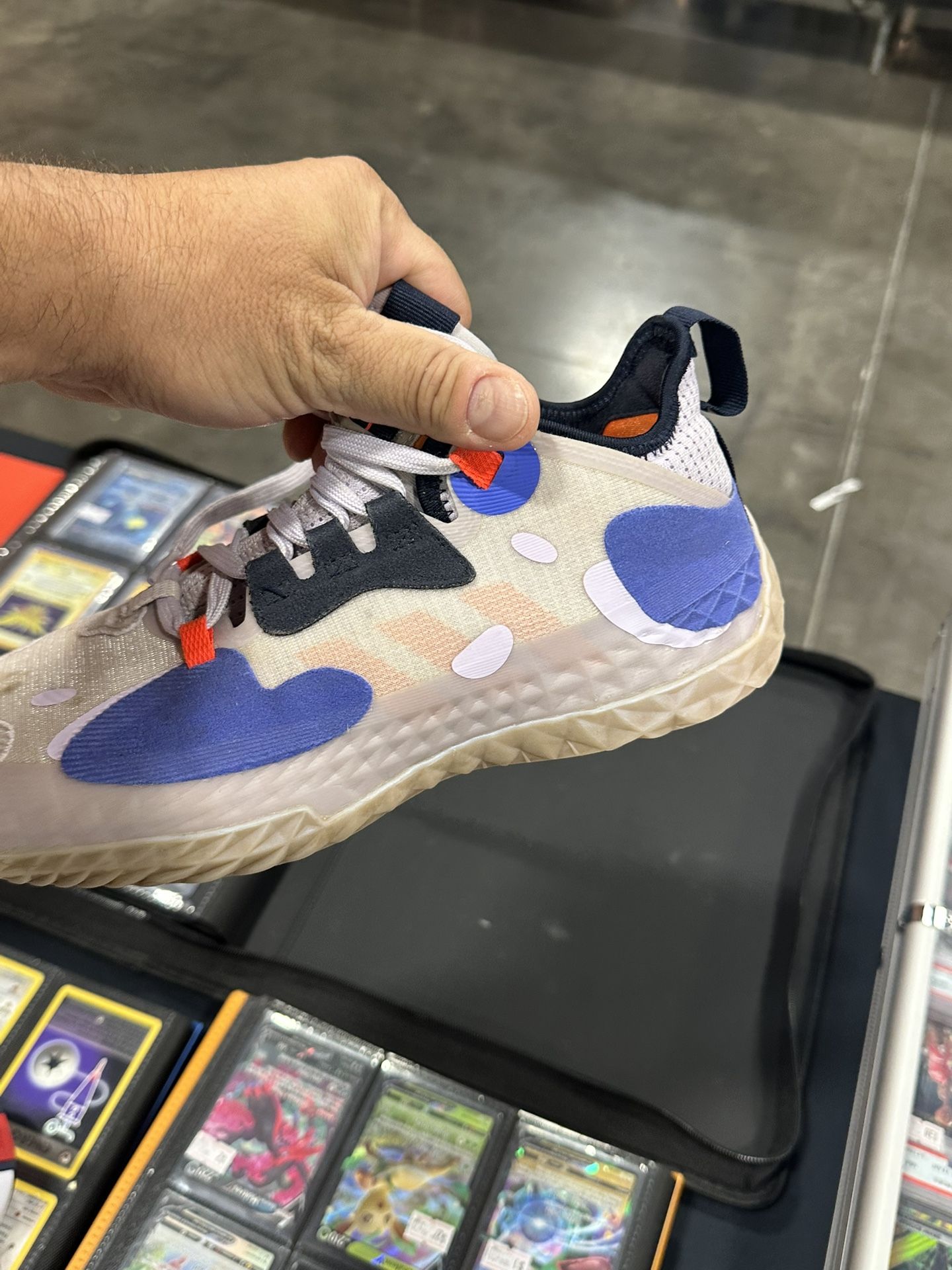 Nike Shoes 60% Off!!! Priced To move 