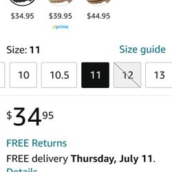 Mens Work Black Boots Suead  Size 12