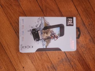 IPhone cases